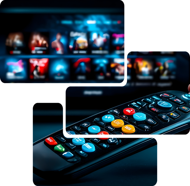 movie trailers