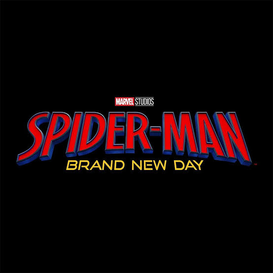 Spider-Man Brand New Day Trailer Breakdown