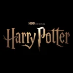 Harry Potter and the Philosophers Stone Teaser Breakdown