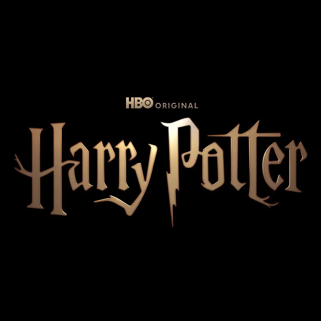 Harry Potter and the Philosophers Stone Teaser Breakdown
