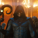 Masters of the Universe 2026 Trailer Breakdown