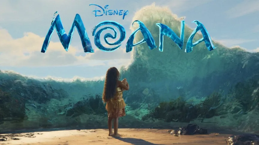 Moana Live-Action Movie: Release Date, Cast, Trailer & Story Changes