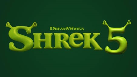 Shrek 5 Trailer Breakdown: Release Date, Cast, Story & Fan Reactions