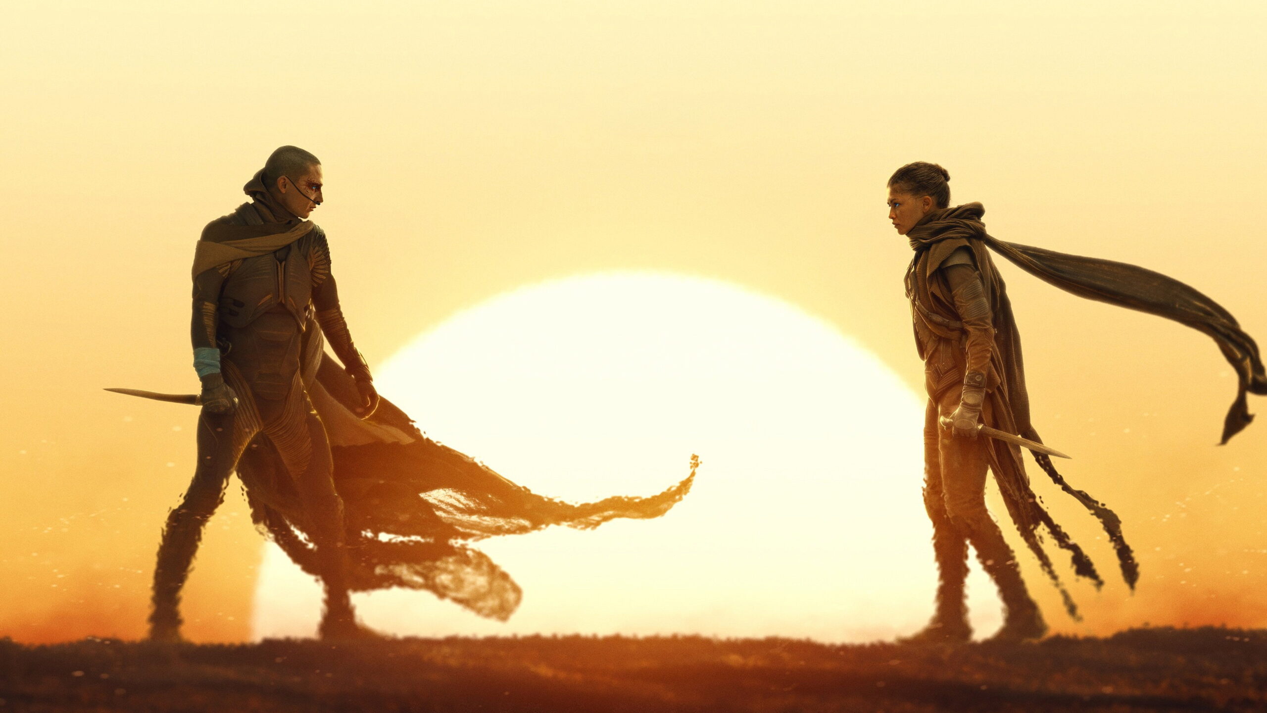 dune part three trailer breakdown IMAX movie backdrop