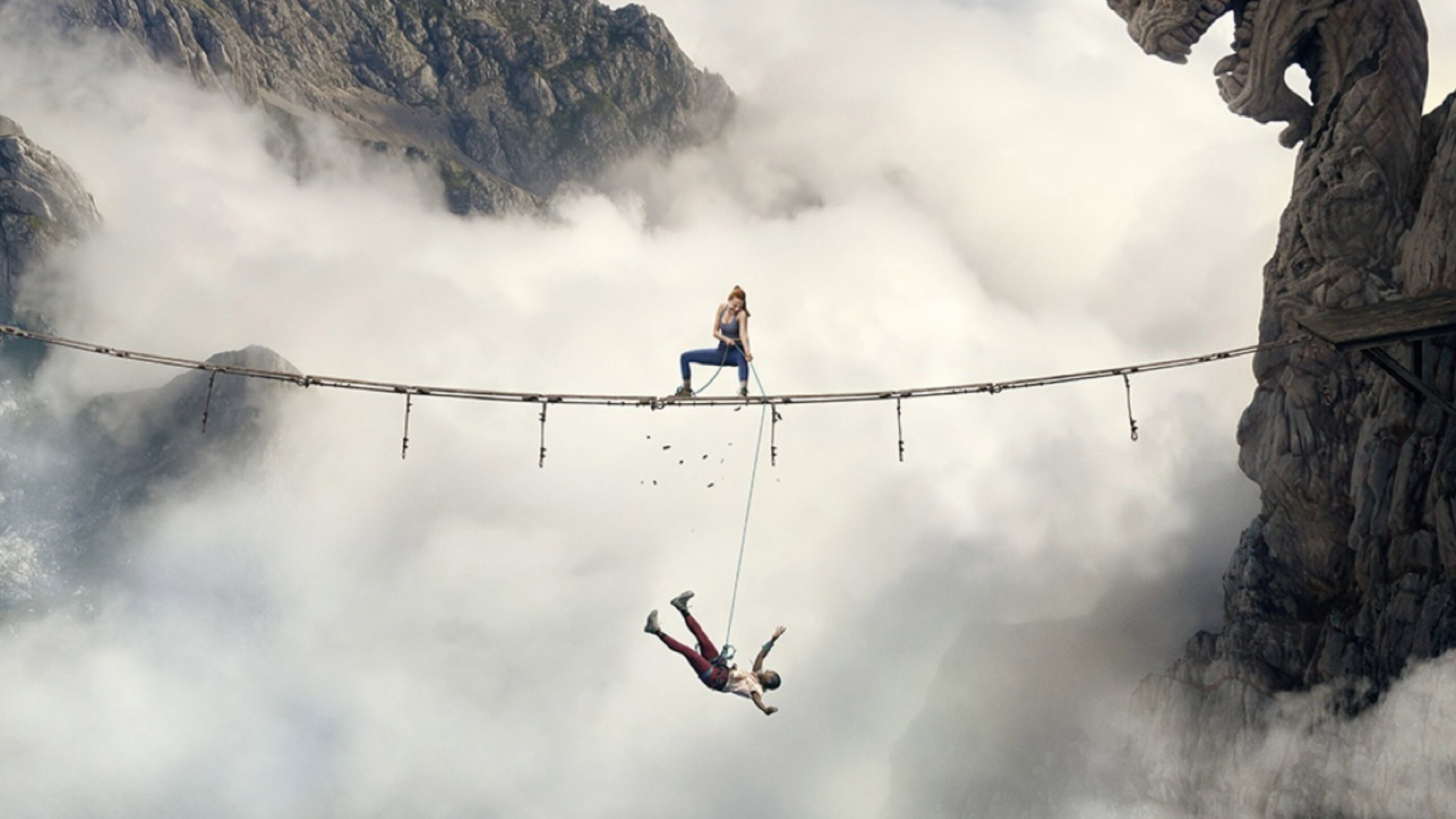 top 10 September 2026 movies Fall 2 Deadpoint backdrop