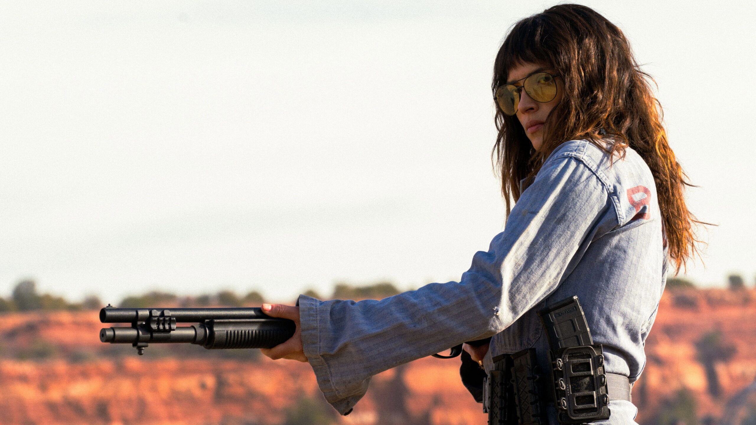 top 10 September 2026 movies Onslaught backdrop