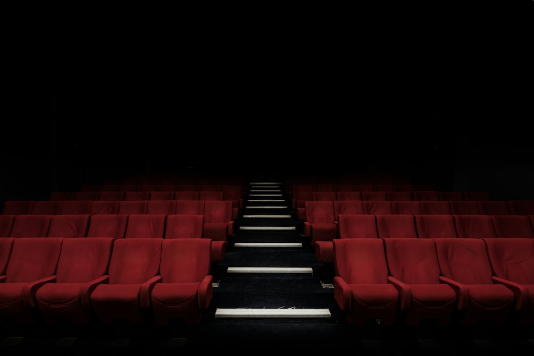 Cliff Booth movie Hollywood cinema
