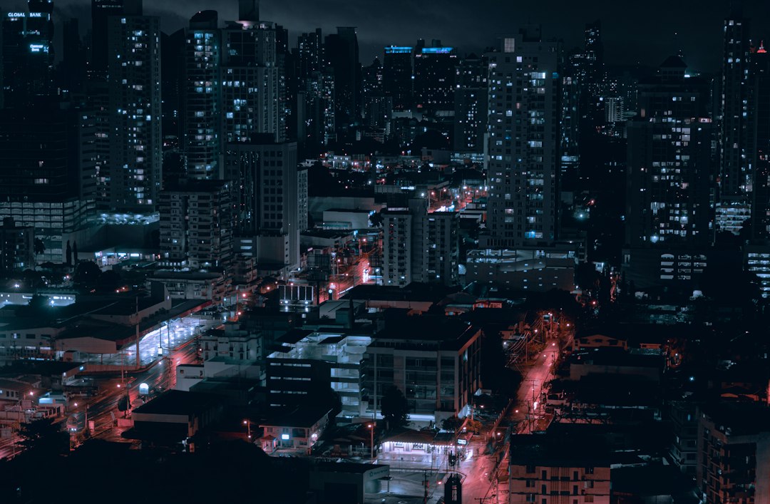 Resident Evil 2026 reviews Raccoon City horror