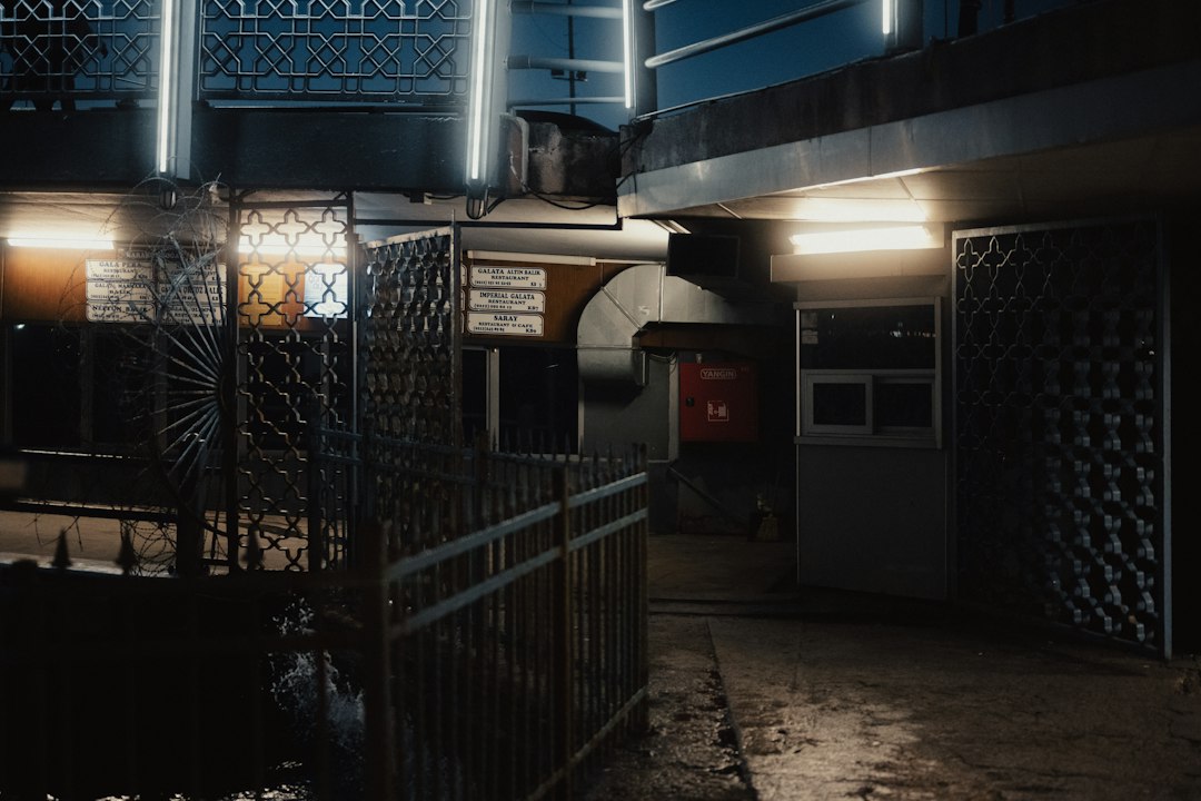 Resident Evil 2026 reviews horror facility