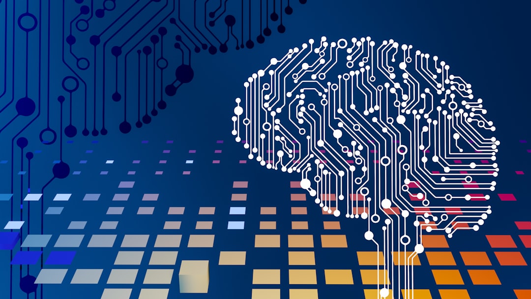 The AI Doc ending explained apocaloptimist meaning
