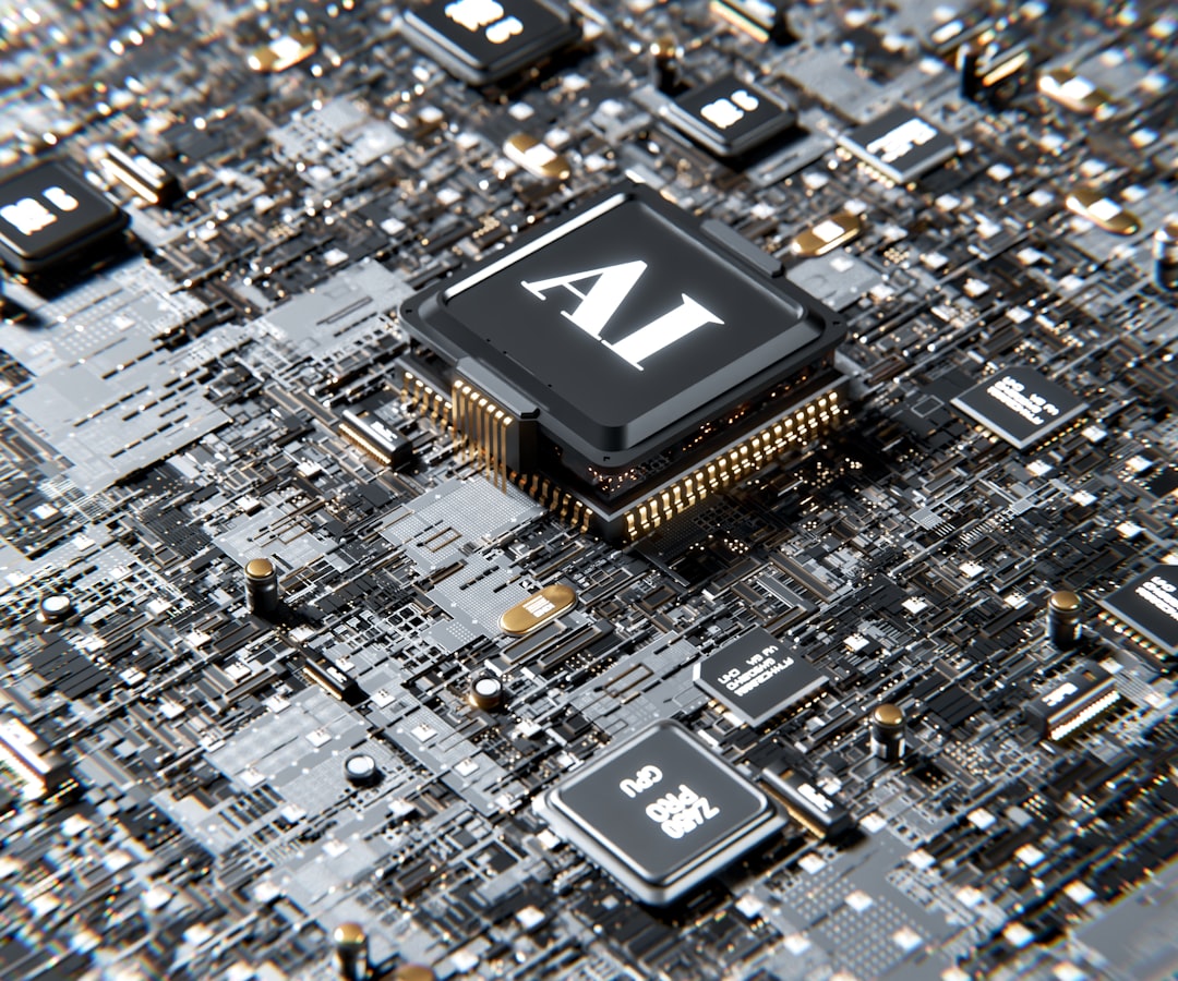 The AI Doc ending explained artificial intelligence technology