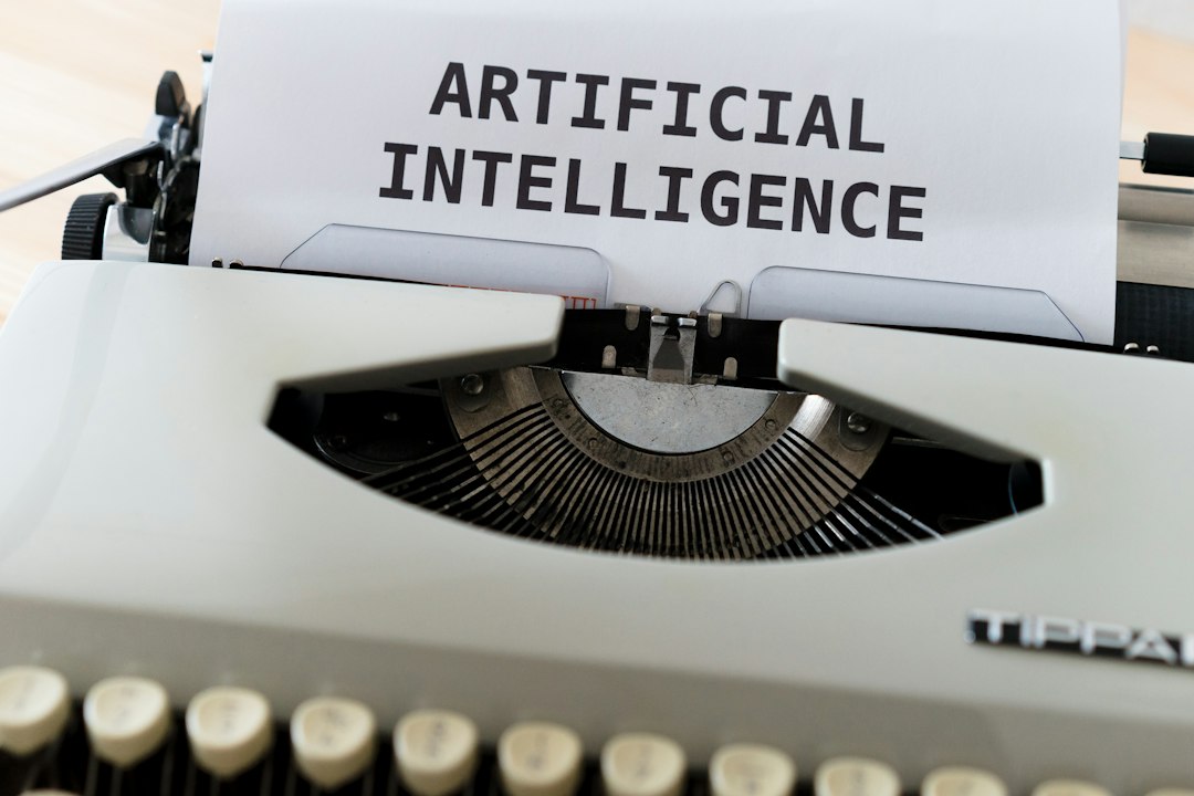 The AI Doc ending explained future of AI